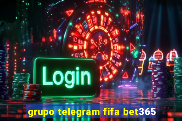 grupo telegram fifa bet365